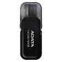 Pamięć USB ADATA DashDrive UV240 64 GB Czarny - 4